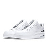 Nike Air Force 1 '07 ''Added Air''