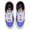 Ženska obutev Nike Air Force 1 Shadow ''Sapphire''