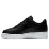 Ženska obutev Nike Air Force 1 Low ''Black Iridescent''