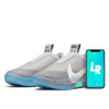 Nike Adapt BB ''Mag''