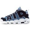 Nike Air More Uptempo '96 ''Denim''