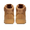 Nike Air Force 1 High '07 ''Wheat''