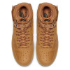 Nike Air Force 1 High '07 ''Wheat''