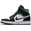 Air Jordan 1 Mid SE "Quai 54"