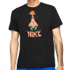 Kratka majica Nike Dri-FIT Kyrie SpongeBob ''Patrick'' 