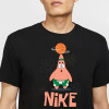 Kratka majica Nike Dri-FIT Kyrie SpongeBob ''Patrick'' 