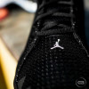 Air Jordan Jumpman Diamond Mid ''Quai54''