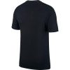 Kratka majica Air Jordan Quai 54 ''Black''
