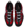 Nike Air Max Uptempo '95 ''Bulls''