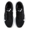 Nike Renew Elevate ''Black''