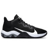 Nike Renew Elevate ''Black''