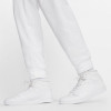 Trenirka Air Jordan Jumpman Classics ''White''