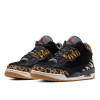 Air Jordan Retro 3 ''Animal Pack''