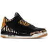 Air Jordan Retro 3 ''Animal Pack''