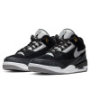 Air Jordan Retro 3 Tinker ''Black Cement''