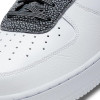 Nike Air Force 1 '07 LV8 ''White/Cool Grey''