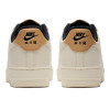 Nike Air Force 1 '07 LV8 ''Fossil''