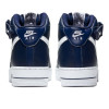 Nike Air Force 1 Mid ''Midnight Navy''