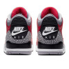 Air Jordan Retro 3 SE ''Red Cement''