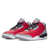 Air Jordan Retro 3 SE ''Red Cement''