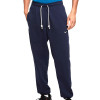 Trenirka Nike Dri-FIT Standard Issue ''College Navy''