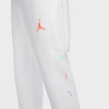 Trenirka Air Jordan Air ''White''