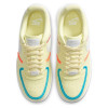 Nike Air Force 1 LX WMNS ''Life Lime''