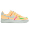 Ženska obutev Nike Air Force 1 LX ''Melon Tint''