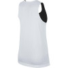 Dres Nike Swoosh Fly Reversible ''Black/White''