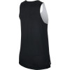 Dres Nike Swoosh Fly Reversible ''Black/White''