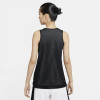 Dres Nike Swoosh Fly Reversible ''Black/White''