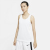 Dres Nike Swoosh Fly Reversible ''Black/White''