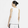 Dres Nike Swoosh Fly Reversible ''Black/White''