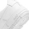 Ženska obutev Nike Air Force 1 Pixel ''White/White Sail''