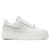 Ženska obutev Nike Air Force 1 Pixel ''Summit White''