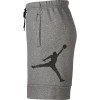 Kratke hlače Air Jordan Jumpman Air ''Carbon Heather''