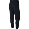 Trenirka Air Jordan Jumpman Classics Fleece Pants ''Black''