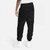 Trenirka Air Jordan Jumpman Classics Fleece Pants ''Black''