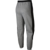 Trenirka Air Jordan Jumpman Classics Fleece Pants ''Grey''