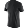Kratka majica Nike NBA Dri-FIT San Antonio Spurs Logo ''Black''