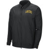 Jakna Nike NBA Lakers Essential Lightweight ''Black''