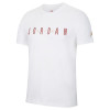 Kratka majica Air Jordan Sport DNA ''White''