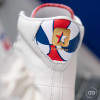 Converse Pro Leather Gold Standard High ''Birth of Flight''