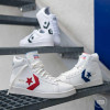 Converse Pro Leather Gold Standard High ''Birth of Flight''