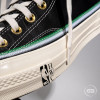 Converse Chuck 70's Hi Breaking Down Barriers ''Washington Capitals''