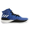 Adidas D. Rose 8