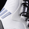 Adidas D. Rose 8 ''White & Blue'' 