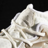 Adidas Crazylight Boost ''White''
