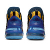 Nike Lebron 18 ''Minneapolis Lakers''