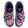 Nike Kybrid S2 ''What The USA''